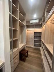 Minbu Villa (D11), Apartment #602304361